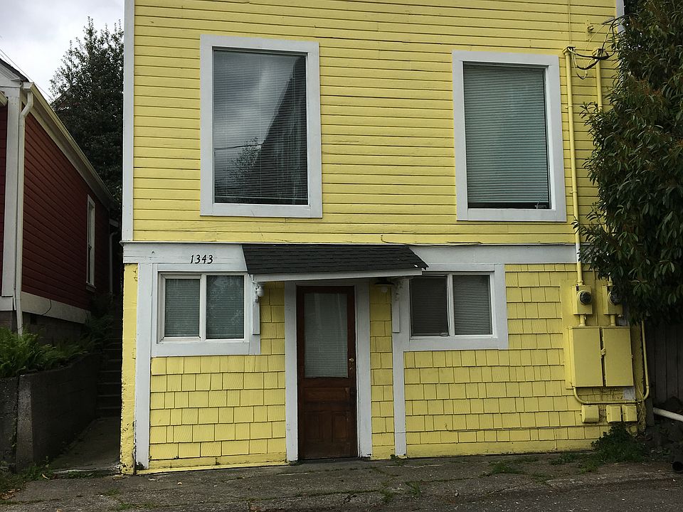 2nd image of 1343 Fawcett Ave