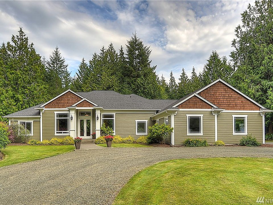 1st image of 7033 38th Ln NW