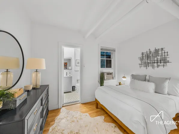 79 Perry Street image 5 of 12