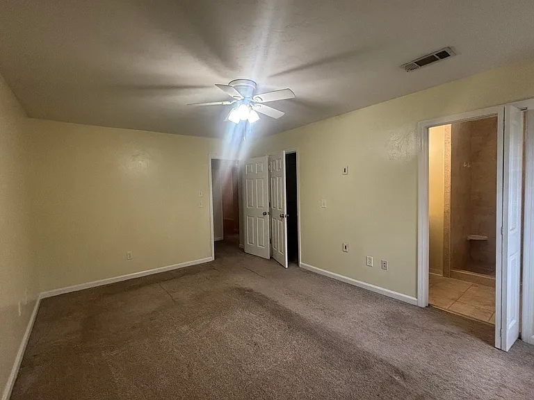 552 Teal Ln — Photo 21