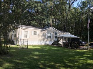 19146 Fort Dade Ave, Brooksville, FL 34601