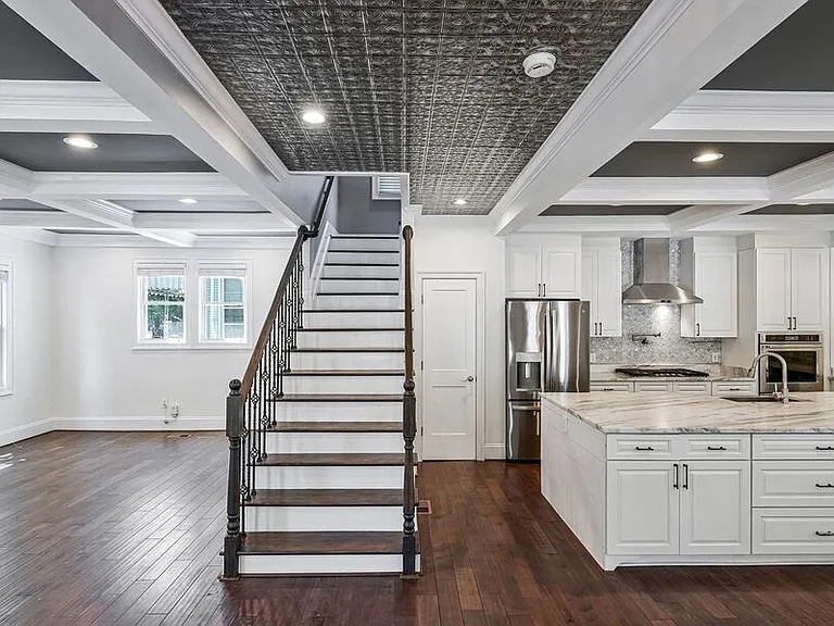 1202 Decatur St NW — Photo 1