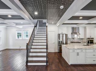 1202 Decatur St NW, Washington, DC 20011
