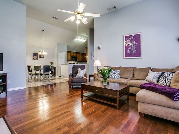 4134-midrose-trail-dallas-tx-High-Res-8.jpg