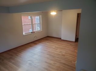 402 Crest Dr, Delmont, PA 15626