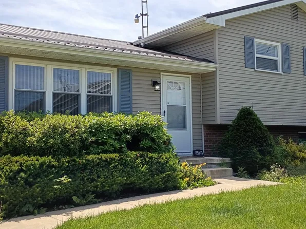 14989 Park Ct, Thornville, OH 43076