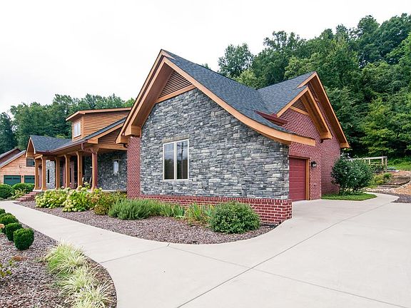 2nd image of 8835 McCrory Ln