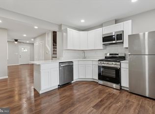 230 Main St, Hellertown, PA 18055