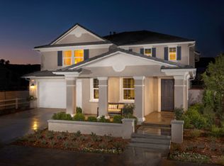 39059 Crown Ranch Rd, Temecula, CA 92591