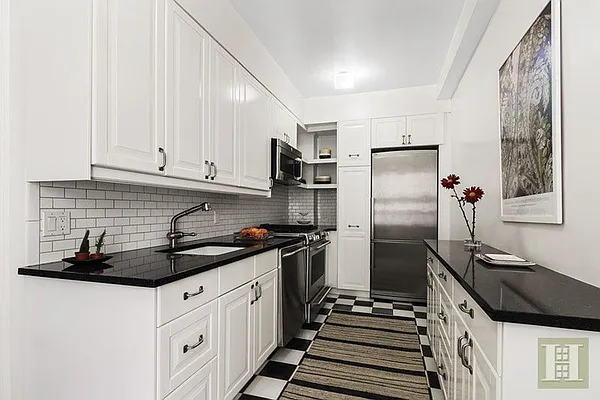 Sold by Halstead Real Estate | media 14