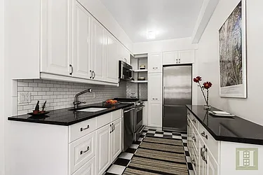 Sold by Halstead Real Estate