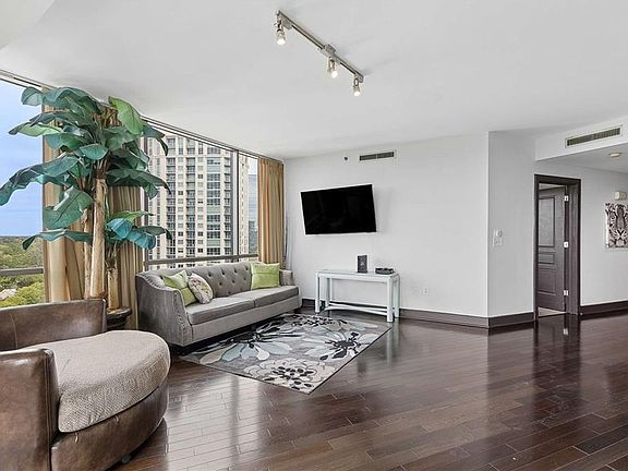 5th image of 700 Park Regency Pl NE APT 2002