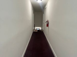 1906 W Dekle Ave #6, Tampa, FL 33606