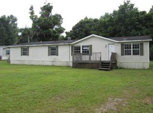 126 Jill Trce, Brunswick, GA 31525
