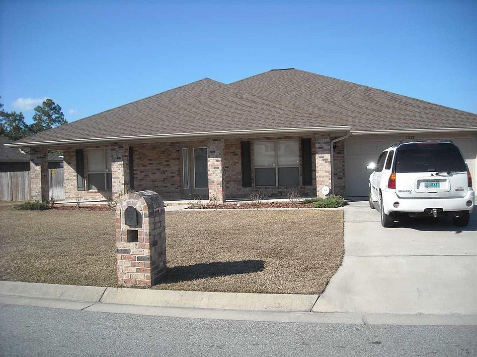 1st image of 11537 Aruba Dr