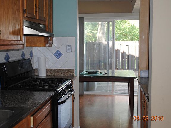 5th image of 8K Fernwood Dr