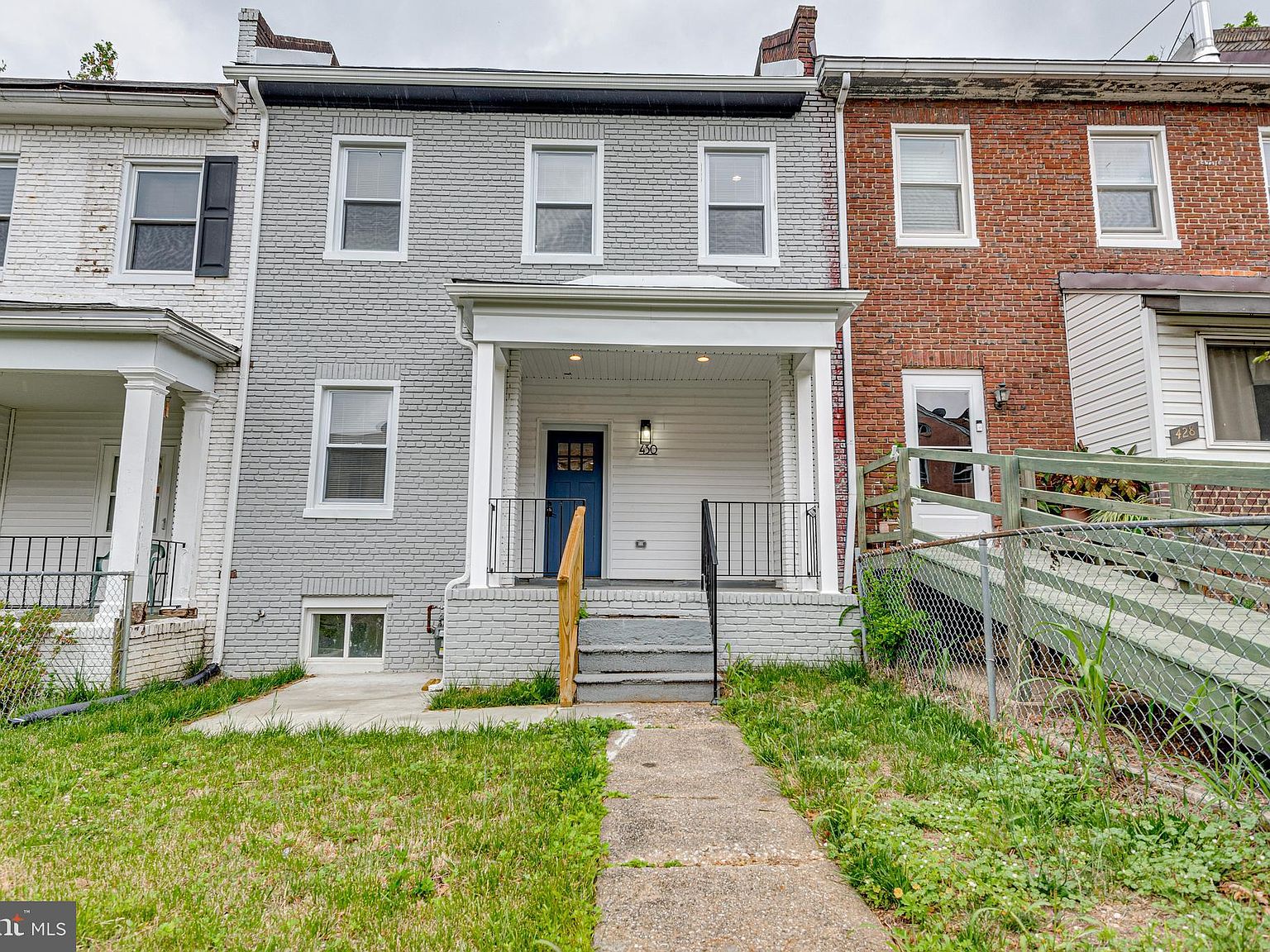 430 Rosecroft Ter, Baltimore, MD 21229 MLS MDBA2089404 Zillow
