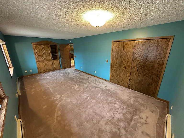 5311 Anderlie Ln — Photo 16