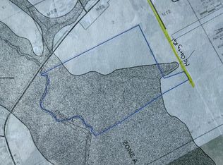 0 McCarty Road, Pittsfield, ME 04967