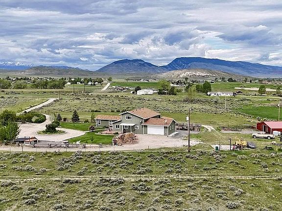 2nd image of 99 Sage Dr