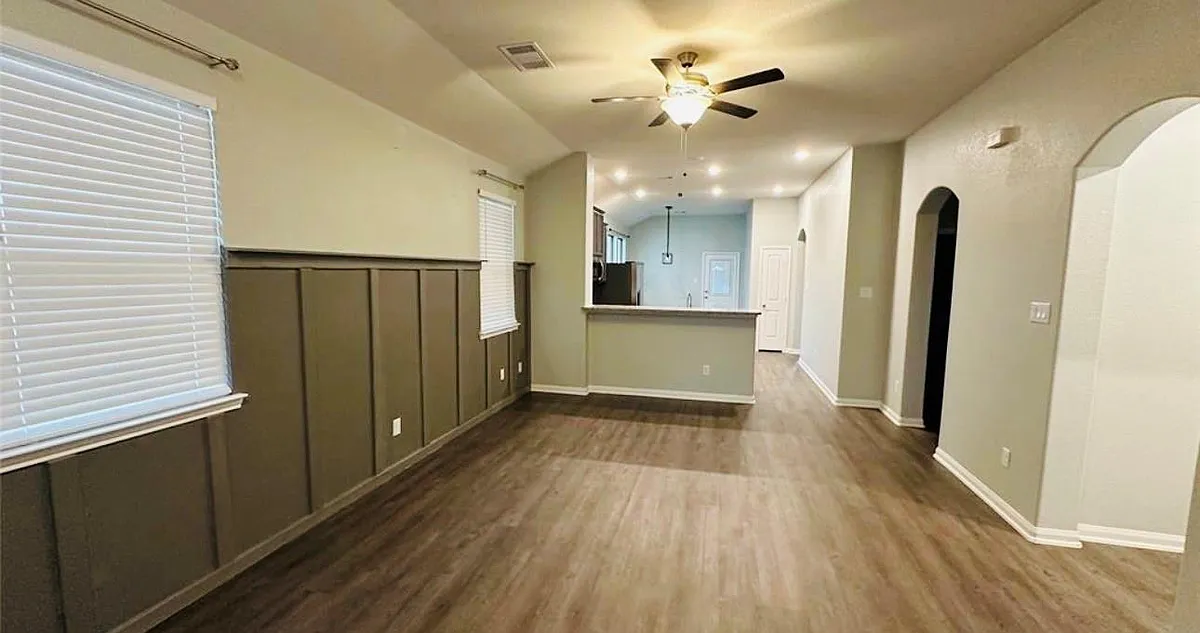 Photo 2 of 15 - 14223 Grand Hills Dr - Conroe, TX Building Photo - 14223 Grand Hills Dr