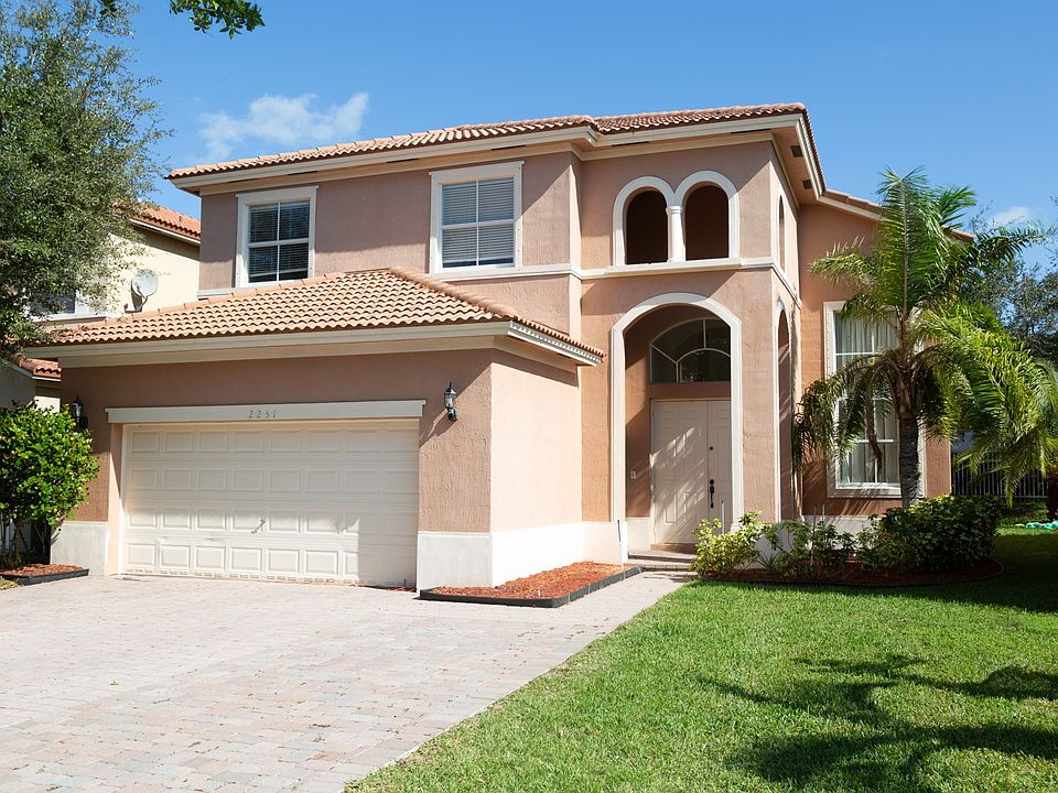 2251 Portofino Ave, Homestead, FL 33033 | Zillow