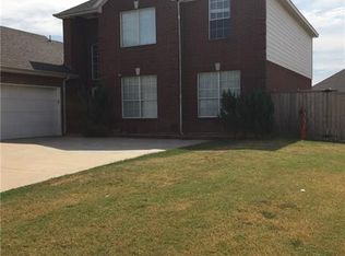 1521 Stone Bend Ln, Flower Mound, TX 75028