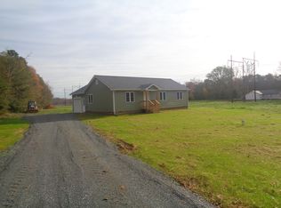 9401 Varina Rd, Henrico, VA 23231