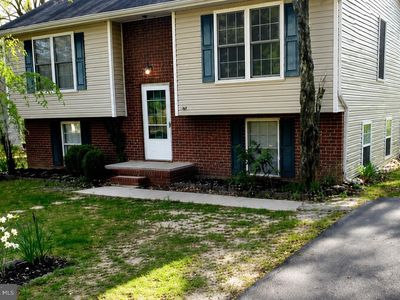 255 Manchester Dr, Ruther Glen, VA, 22546