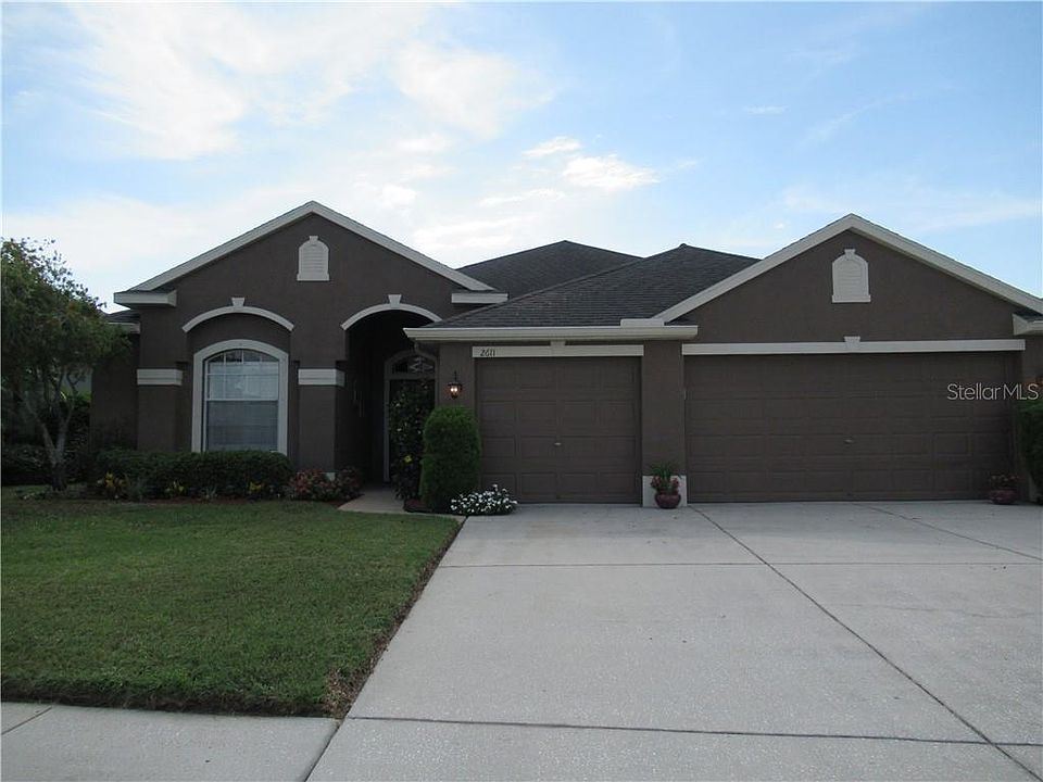 1st image of 2611 Eagles Crest Ct