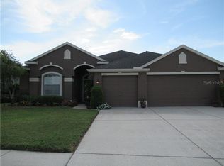 2611 Eagles Crest Ct, Holiday, FL 34691