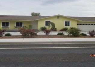 6918 W 4th Ave, Kennewick, WA 99336