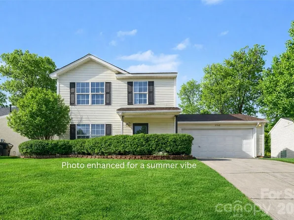 1782 Baylor Dr, Rock Hill, SC 29732