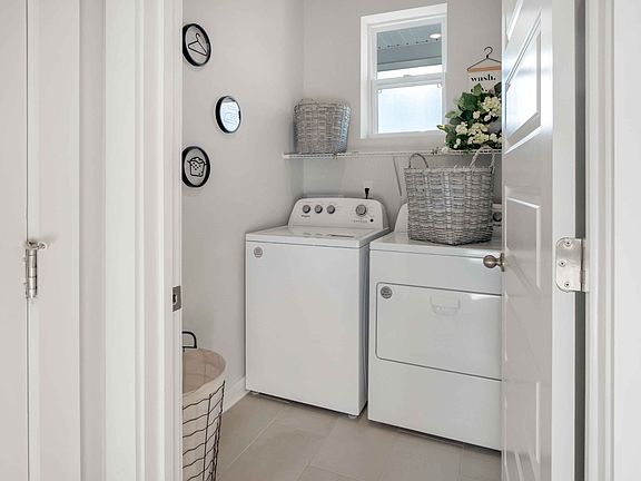 4th image of 1029 Royal Gorge Ct