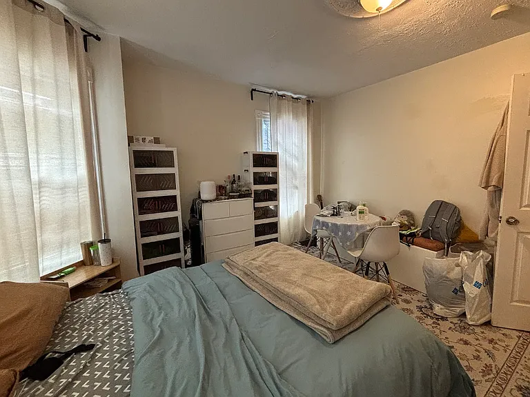 35 Jefferson St #1 — Photo 9