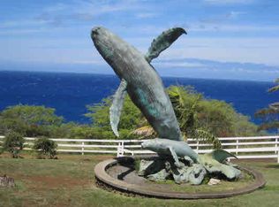 Puakea Bay Dr LOT 4, Hawi, HI 96719