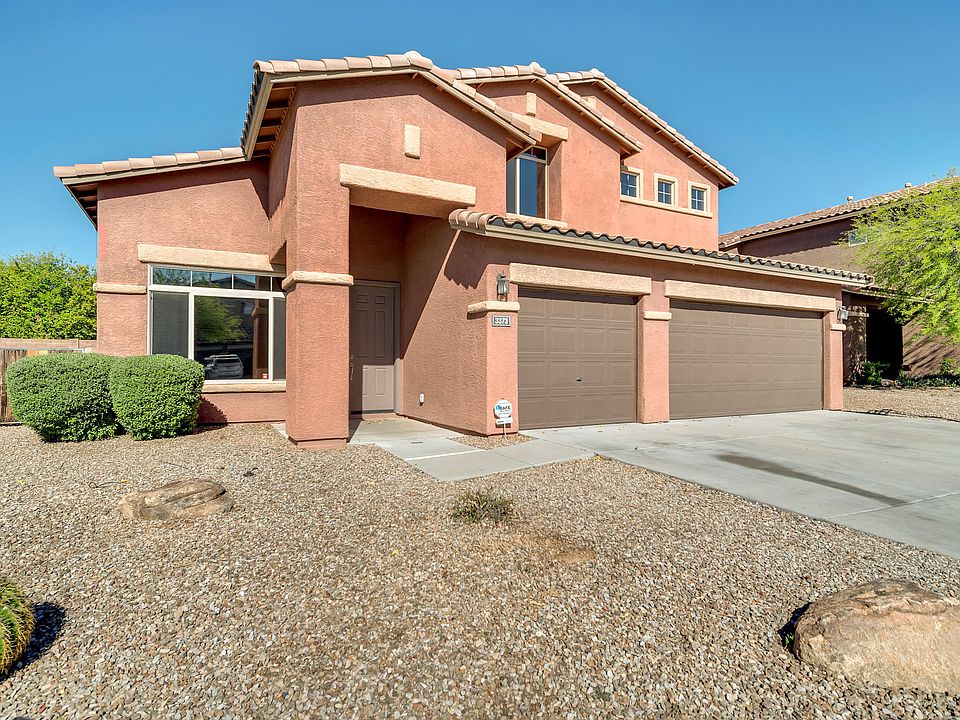 1st image of 3373 N Star Valley Ln
