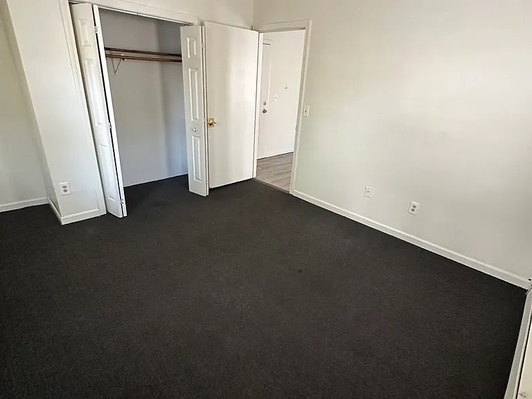 174 Ashley St #3A — Photo 7