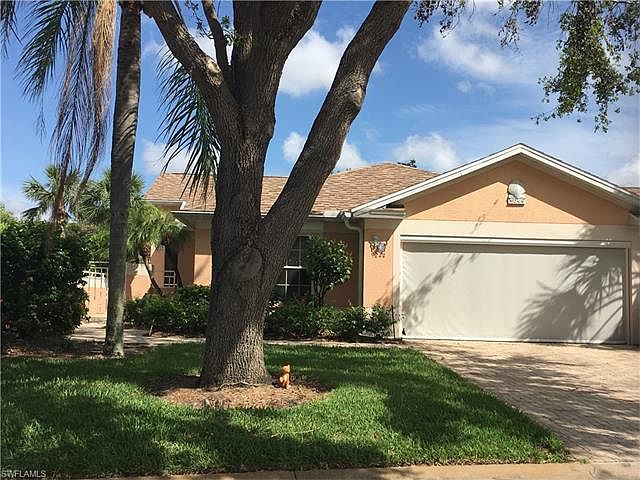 1st image of 9244 Coral Isle Way