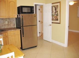 13703 SW 102nd Ct, Miami, FL 33176