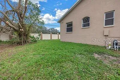 7380 Pebble Beach Ln — Photo 64