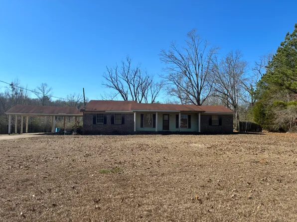 27701 Highway 43 S, Gallion, AL 36742