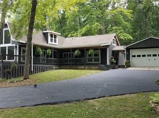 14160 W State Route 46, Columbus, IN 47201