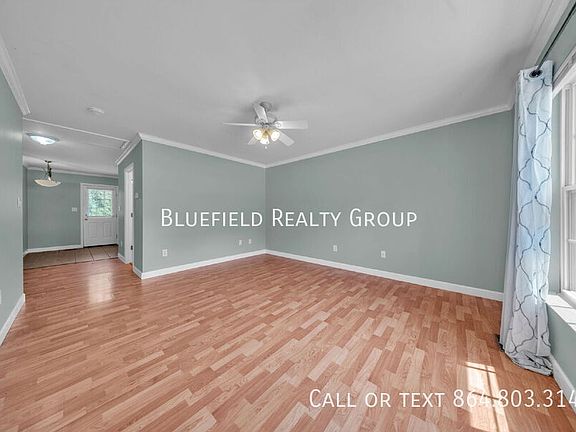 3rd image of 503 Ridgeville Church Rd #A