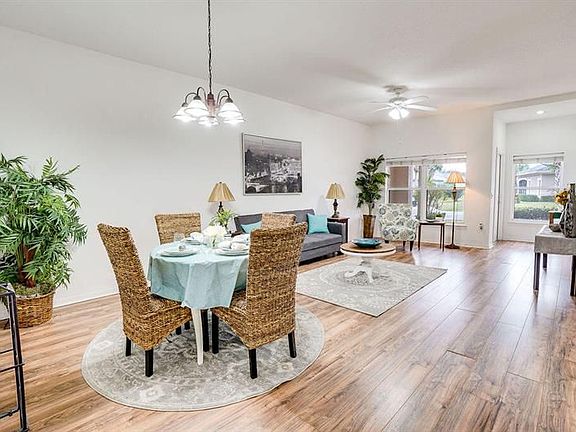 2nd image of 1864 Sandhill Crane Dr #1