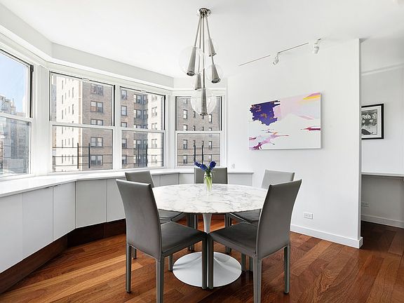 4th image of 955 Madison Ave #10D
