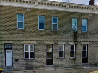 1002 Columbus Ave #C, Sandusky, OH 44870