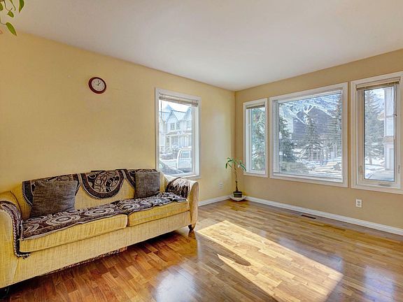 5th image of 1080 B Cougar Creek Dr #513