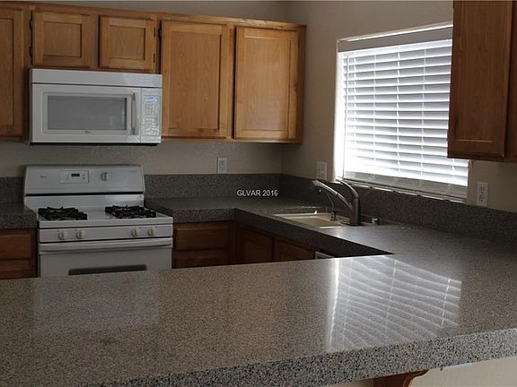 2nd image of 6625 Tampa Ct