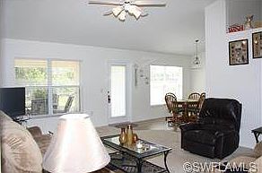 5th image of 4027 NE 23rd Pl